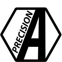 Alpha Precision GmbH & Co. KG