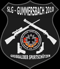 SLG Gummersbach 2010